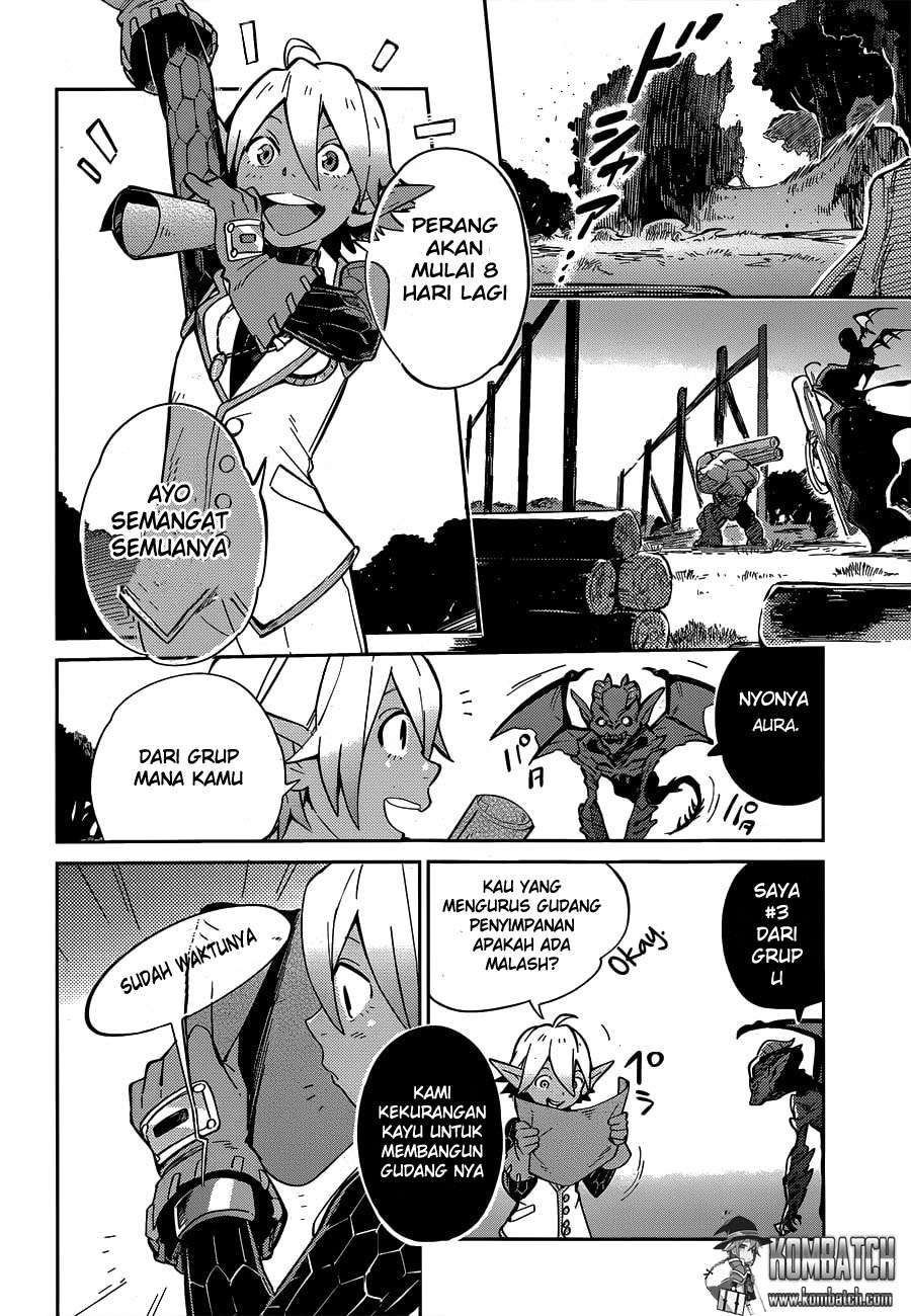 Chapter 16 - halaman 19