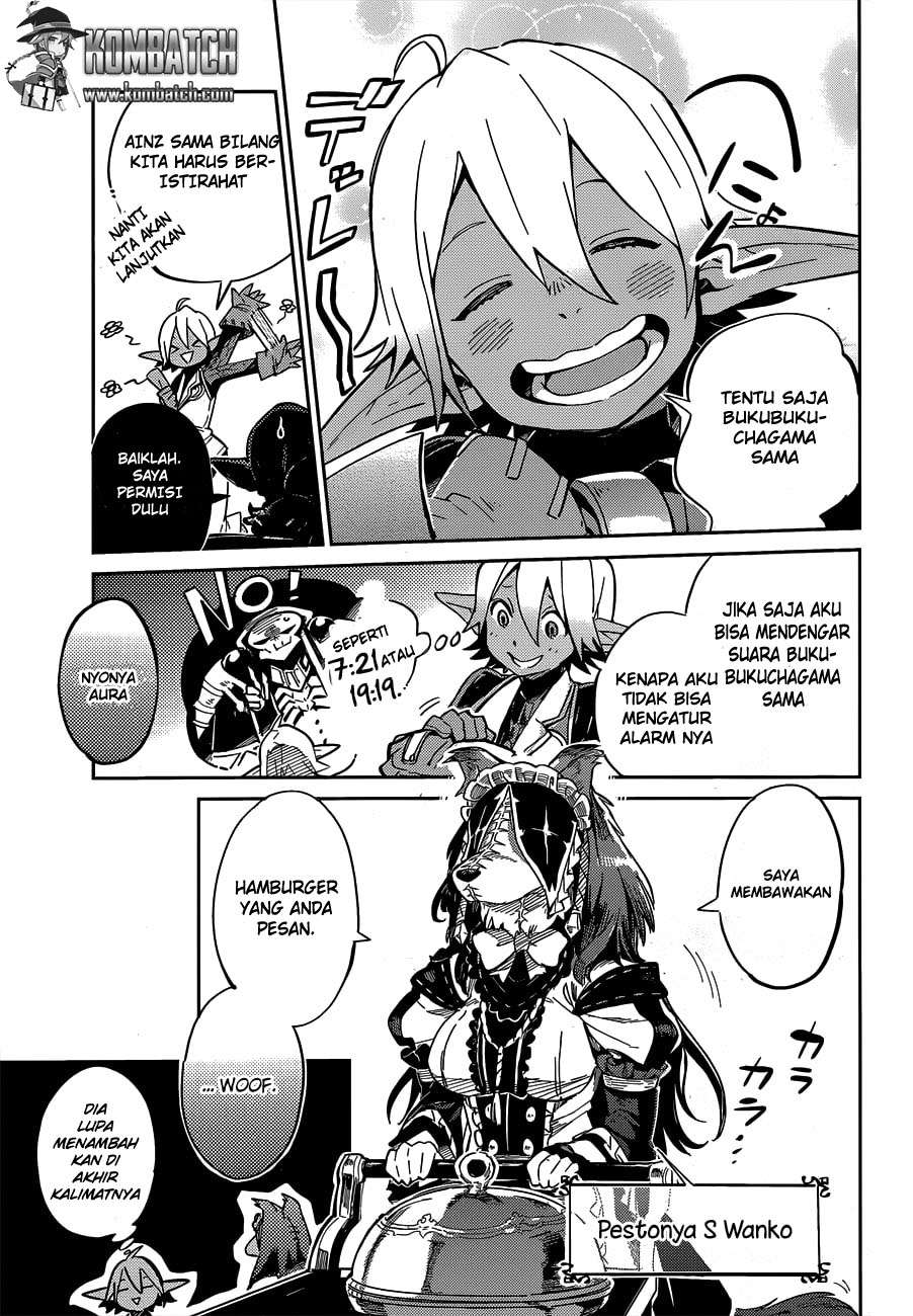 Chapter 16 - halaman 20