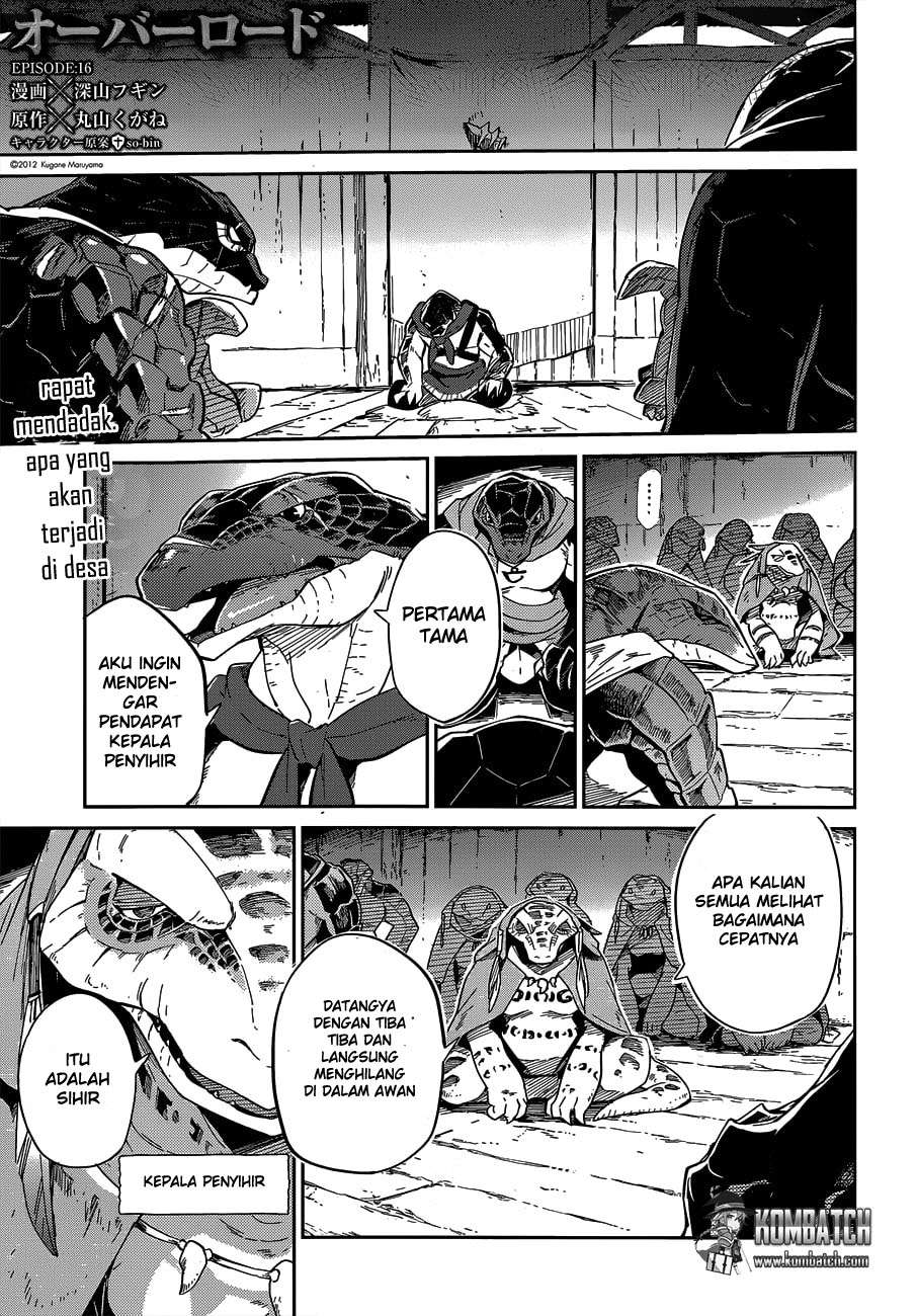 Chapter 16 - halaman 3