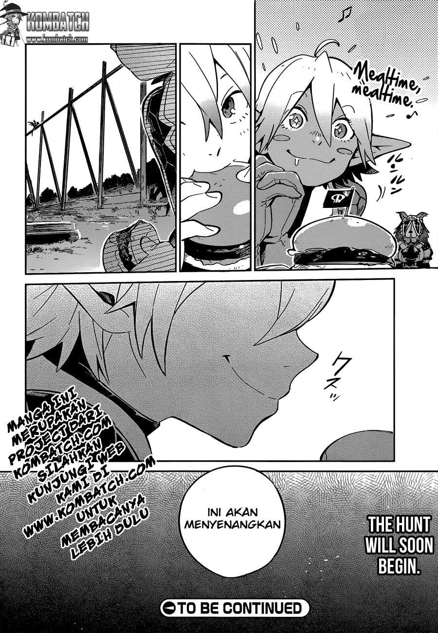 Chapter 16 - halaman 21
