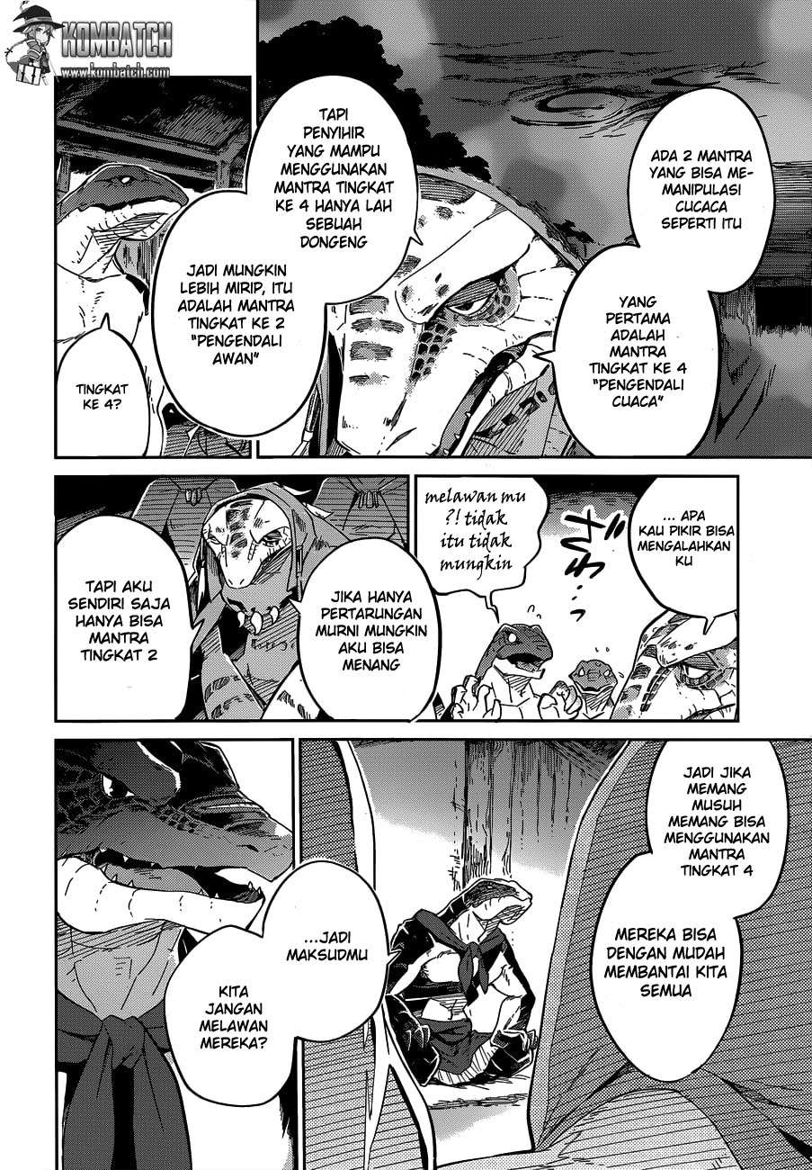 Chapter 16 - halaman 4