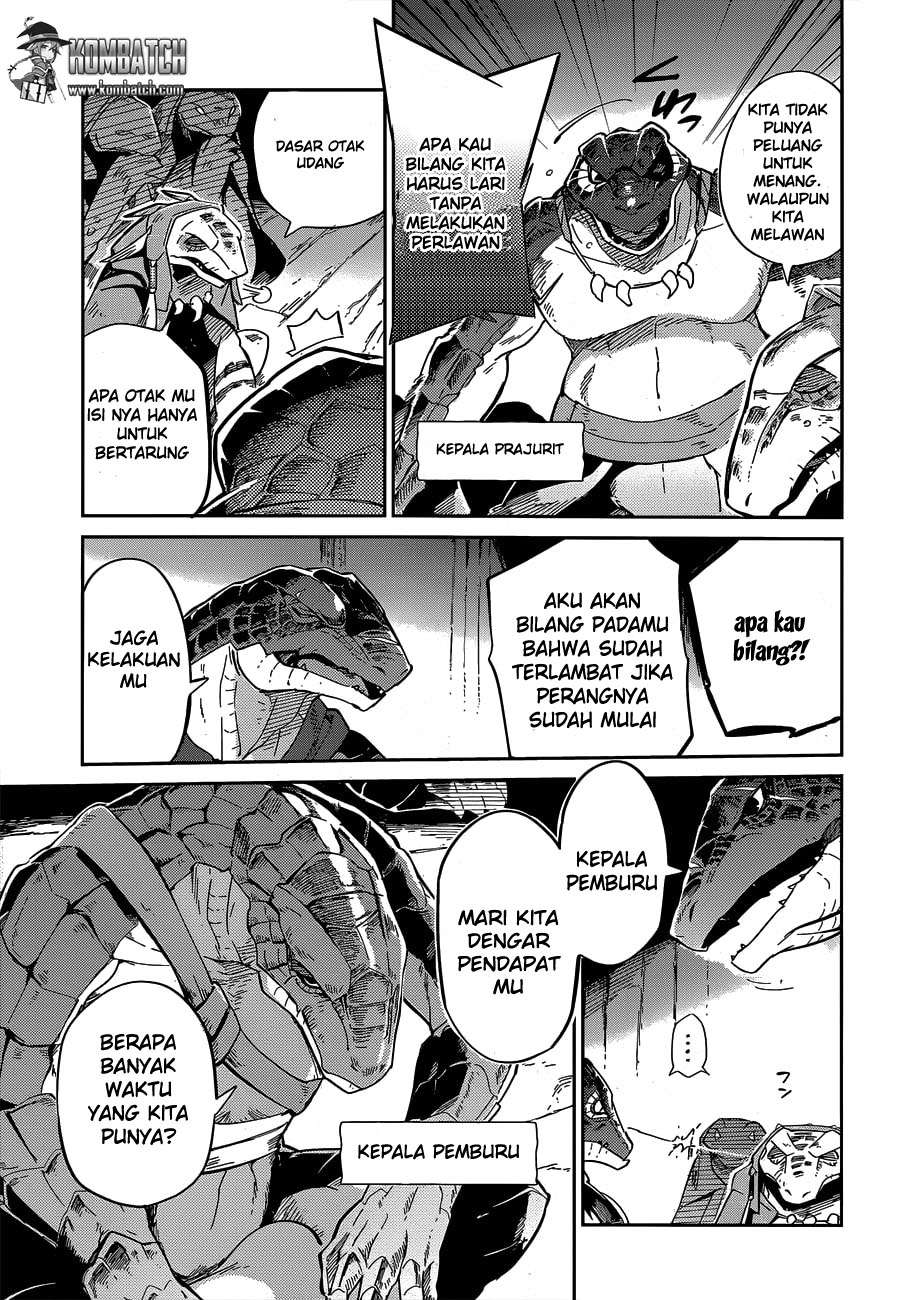 Chapter 16 - halaman 5