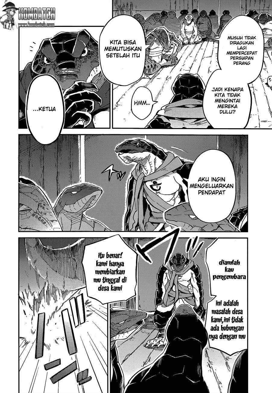 Chapter 16 - halaman 6