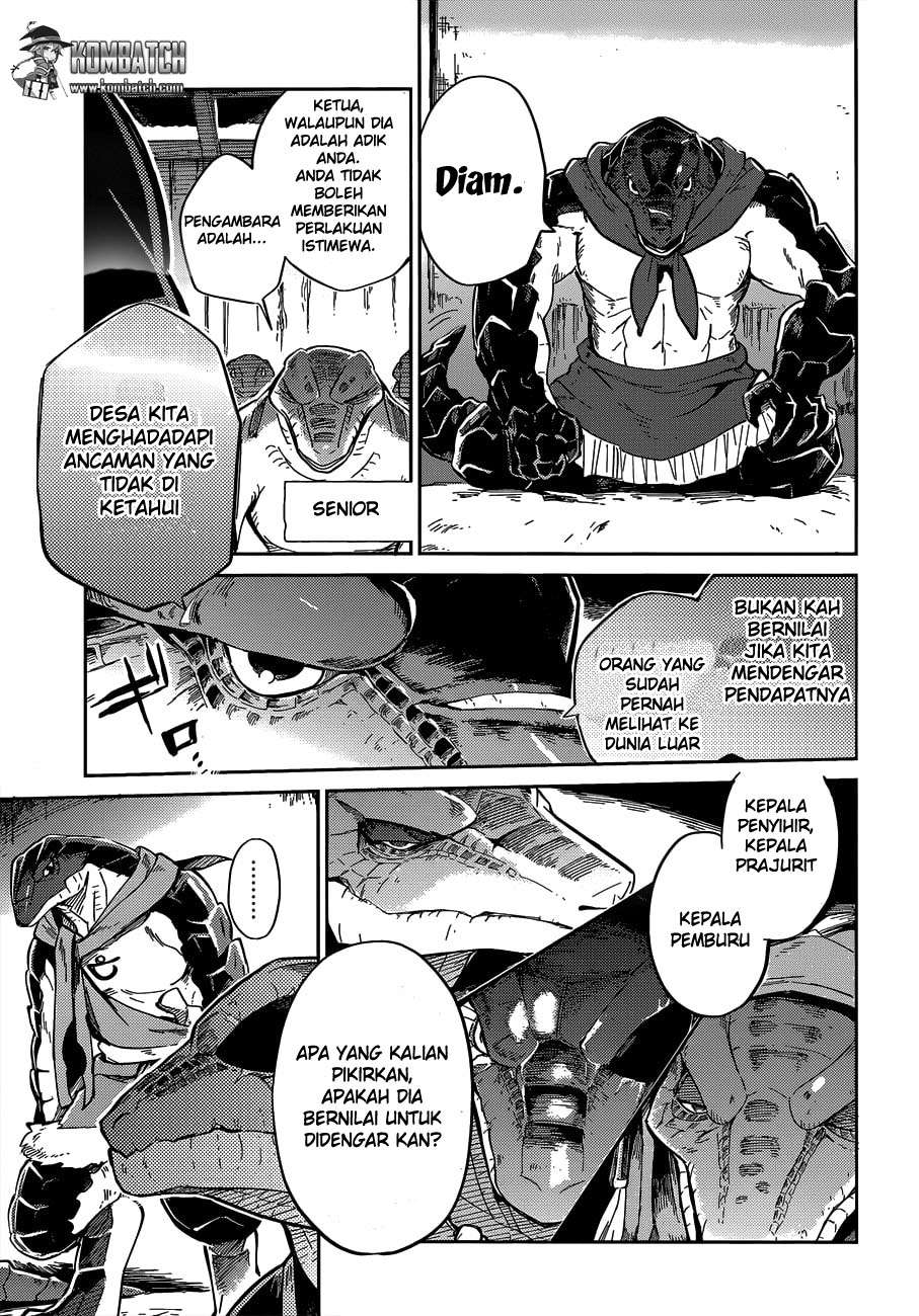 Chapter 16 - halaman 7
