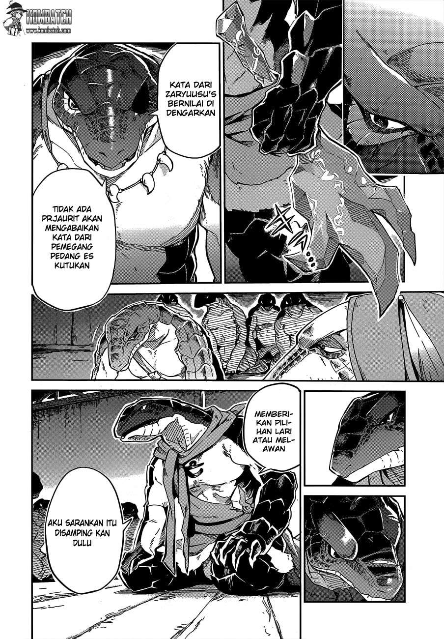 Chapter 16 - halaman 8