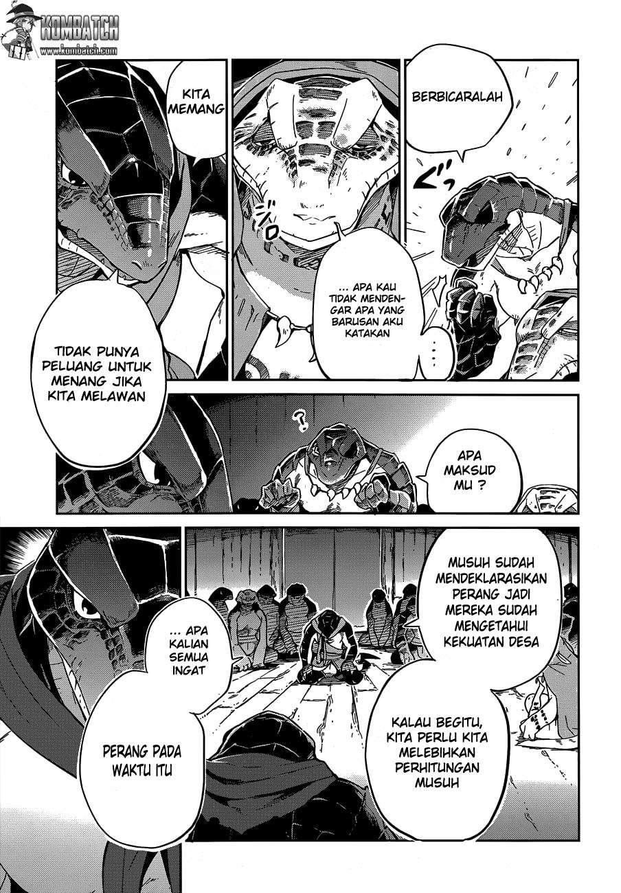Chapter 16 - halaman 9