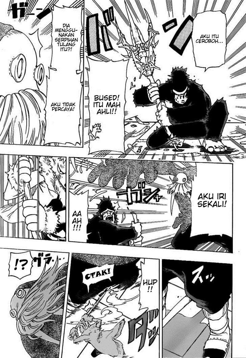 Chapter 19 - halaman 12