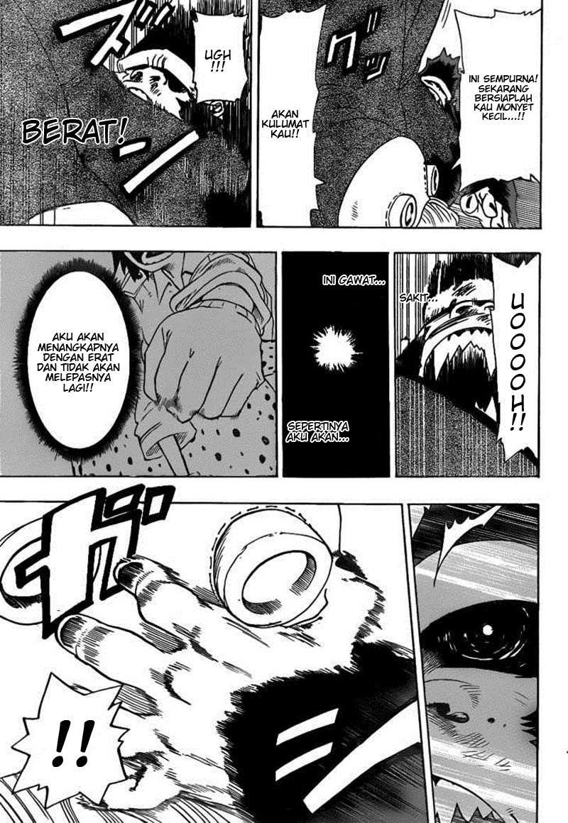 Chapter 19 - halaman 14
