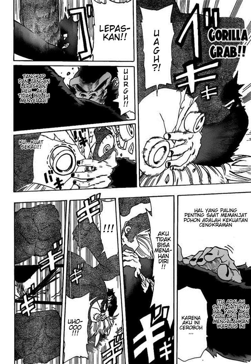 Chapter 19 - halaman 15
