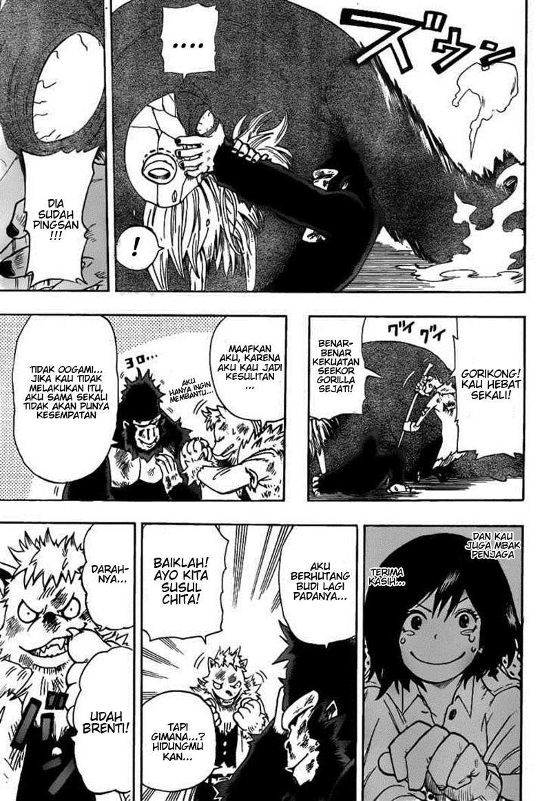 Chapter 19 - halaman 16