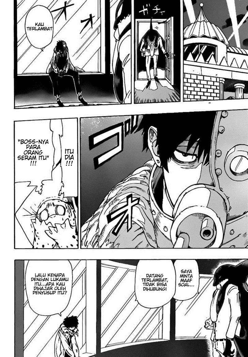Chapter 19 - halaman 17