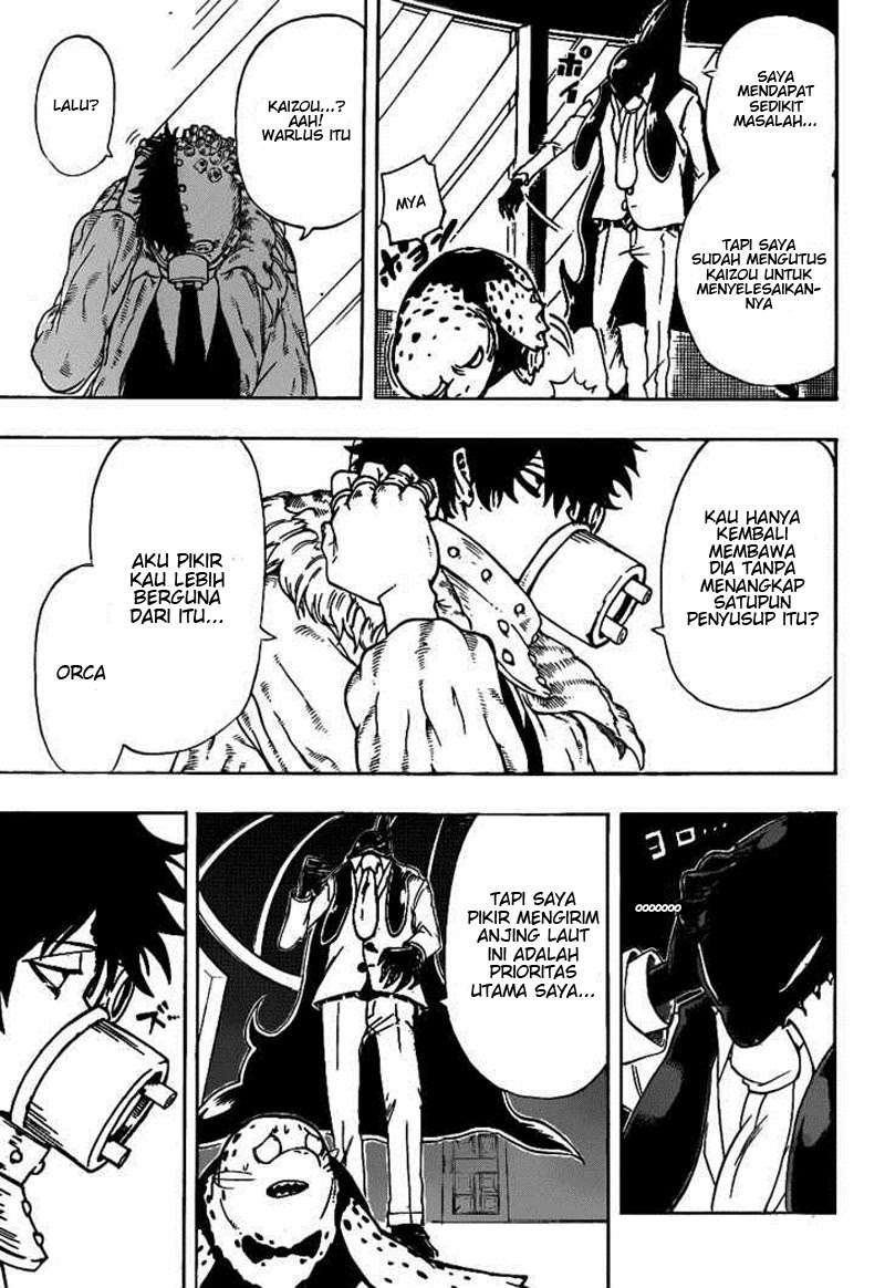 Chapter 19 - halaman 18