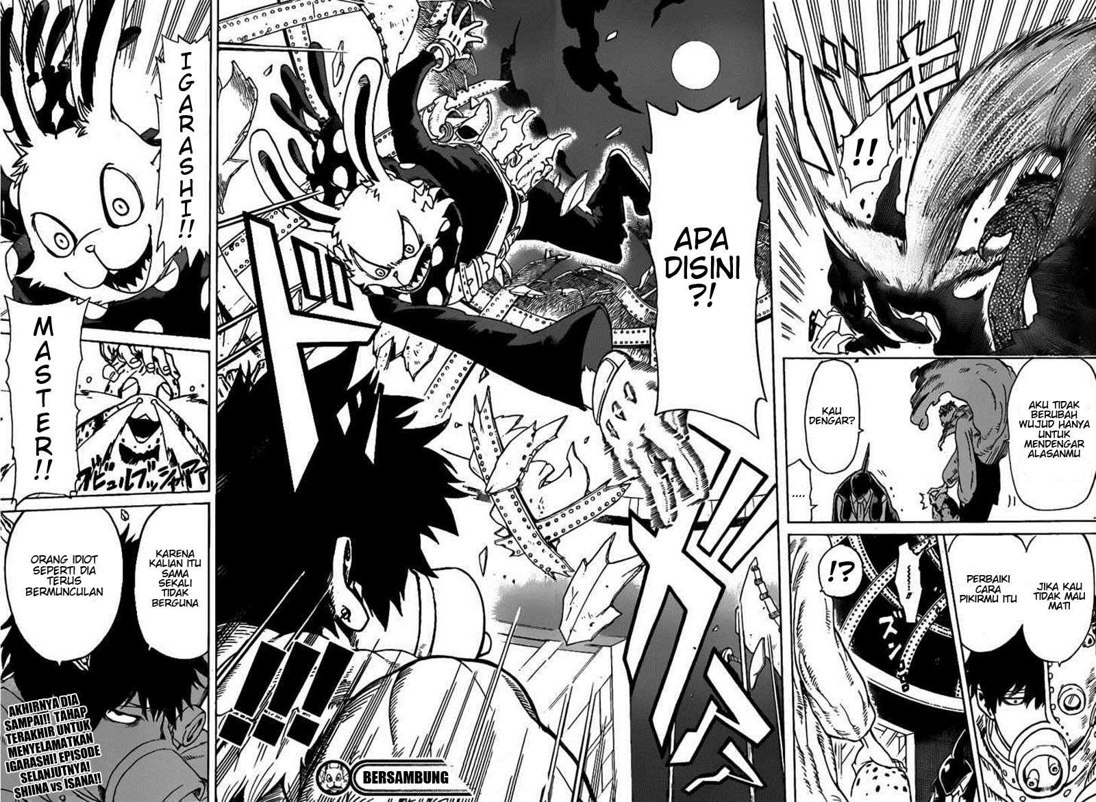 Chapter 19 - halaman 19