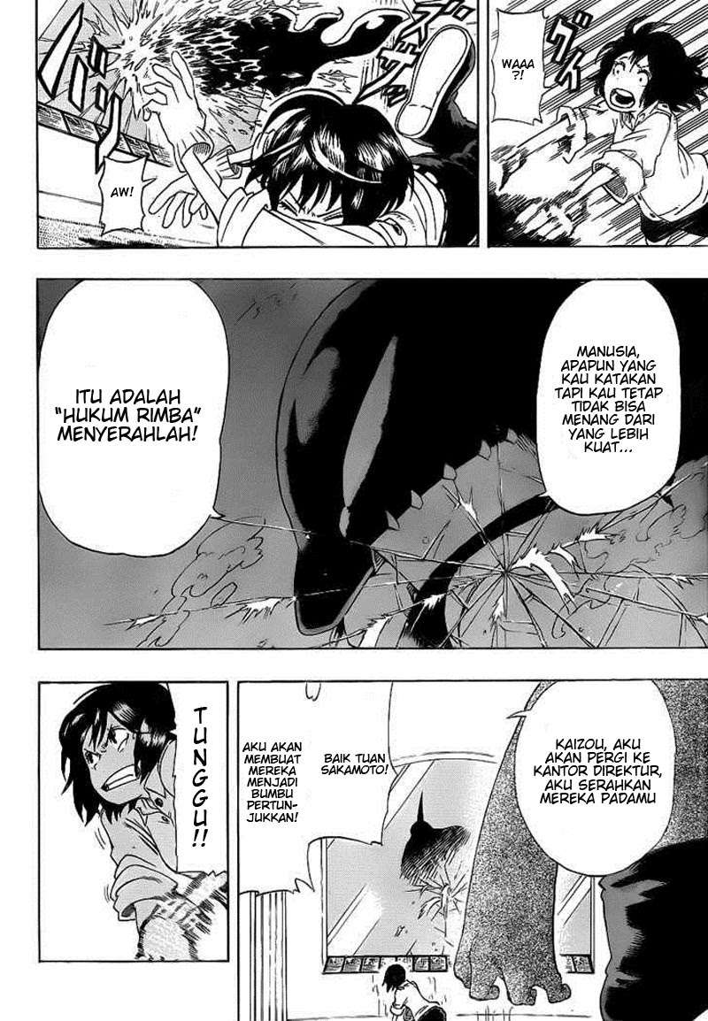 Chapter 19 - halaman 3