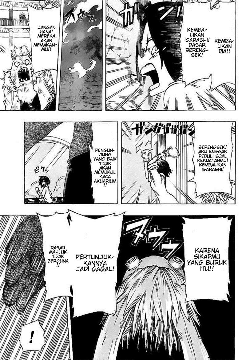 Chapter 19 - halaman 4