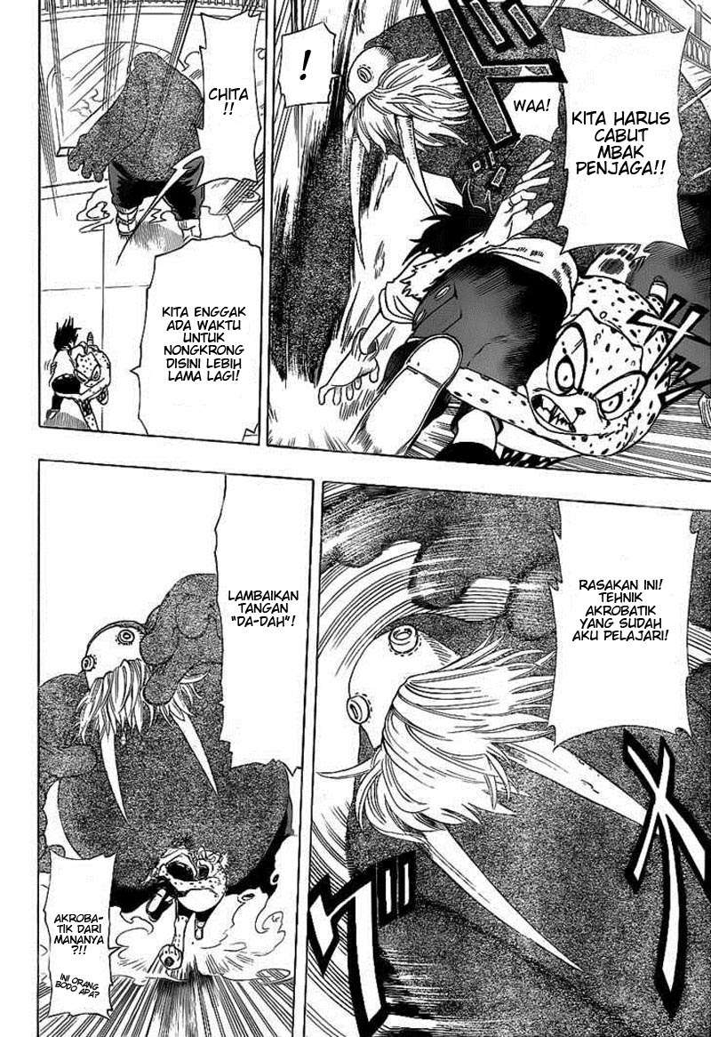 Chapter 19 - halaman 5