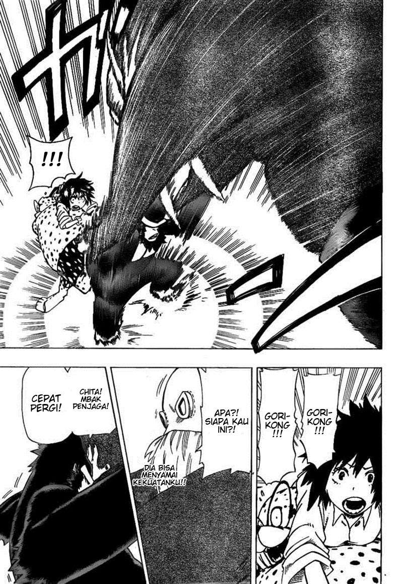 Chapter 19 - halaman 6