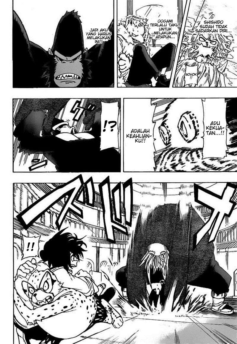 Chapter 19 - halaman 7