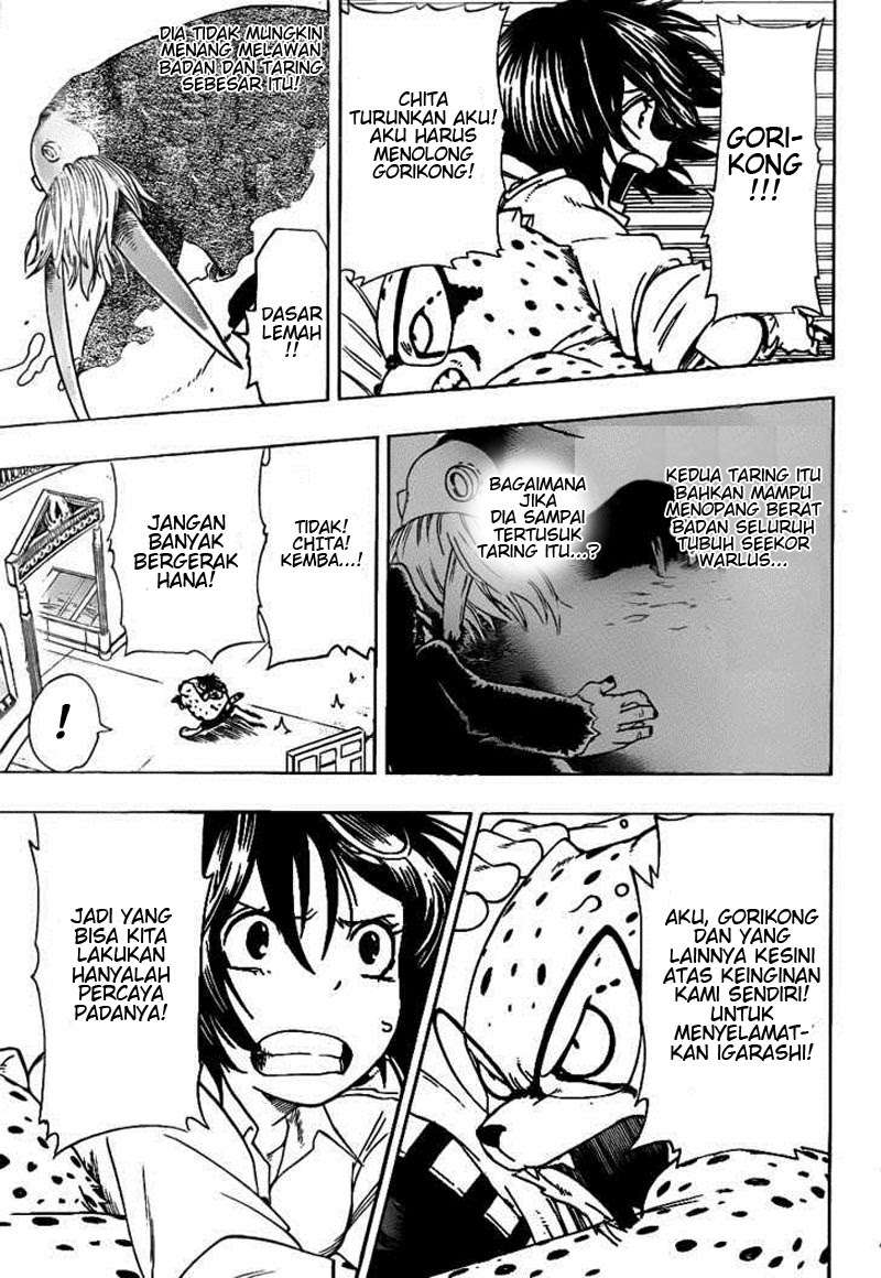 Chapter 19 - halaman 8