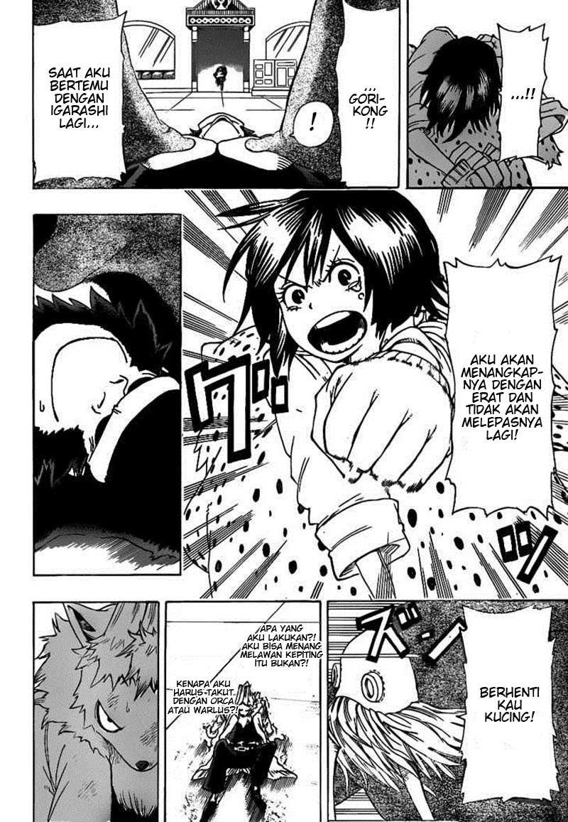 Chapter 19 - halaman 9