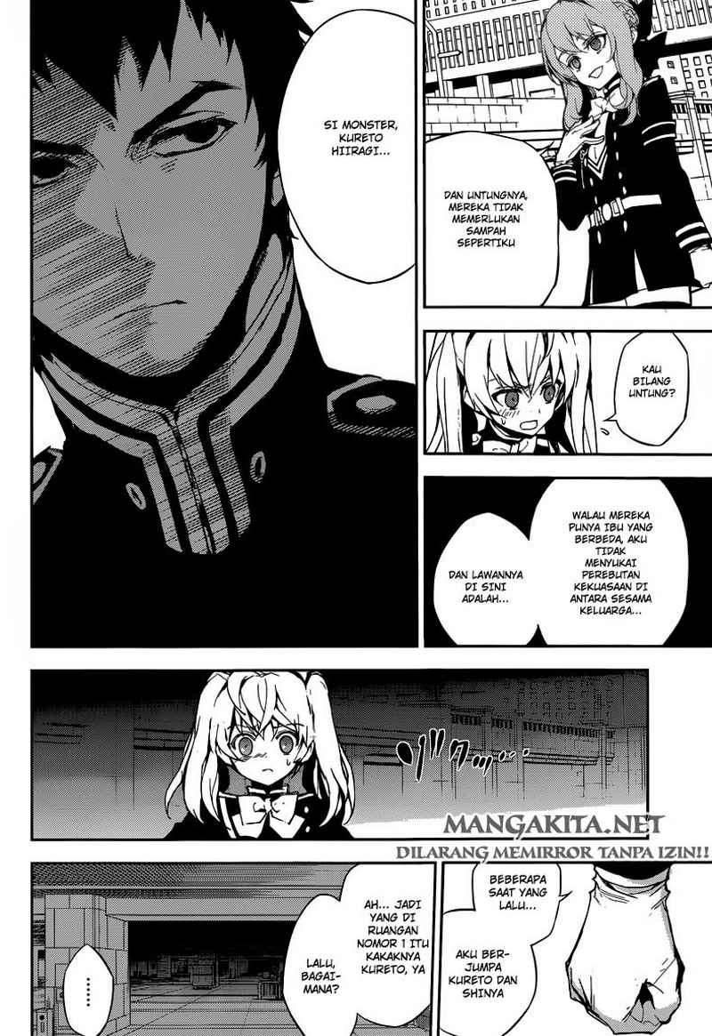 Chapter 17 - halaman 11