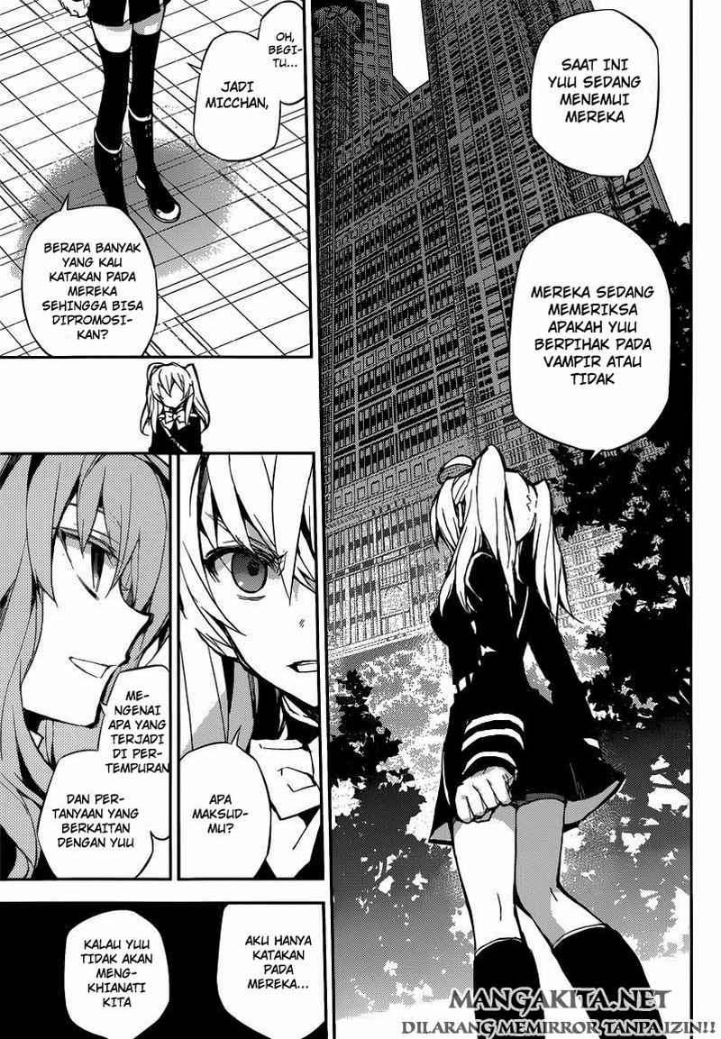 Chapter 17 - halaman 12