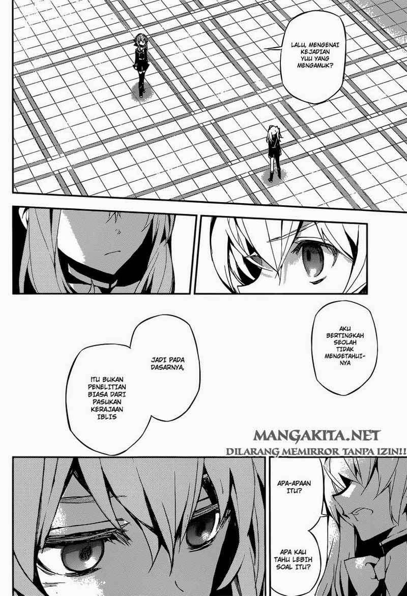 Chapter 17 - halaman 13