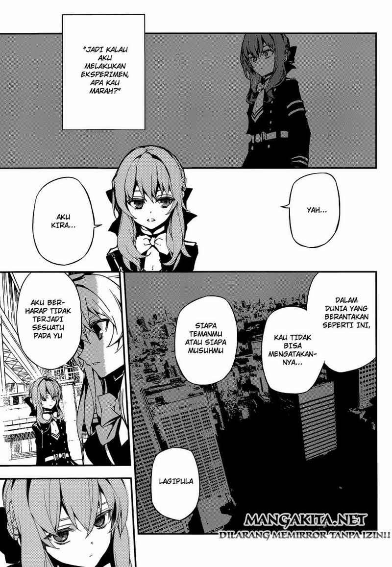 Chapter 17 - halaman 14