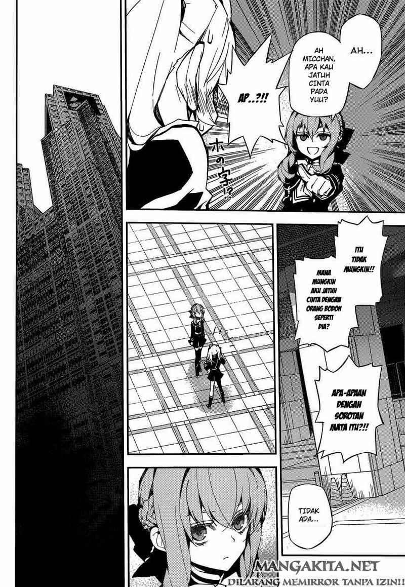 Chapter 17 - halaman 15