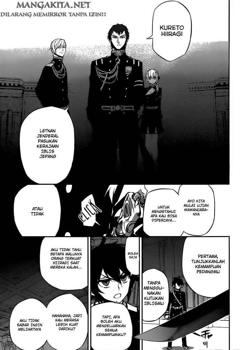 Chapter 17 - halaman 16