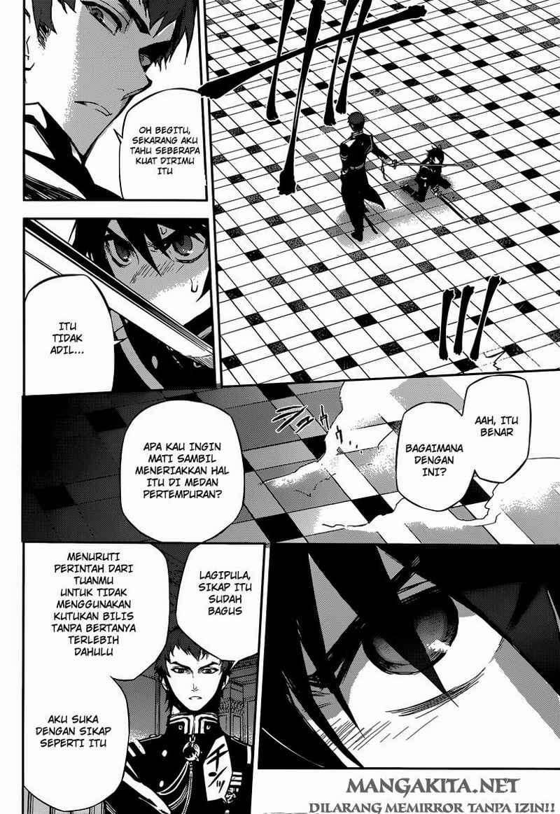 Chapter 17 - halaman 18