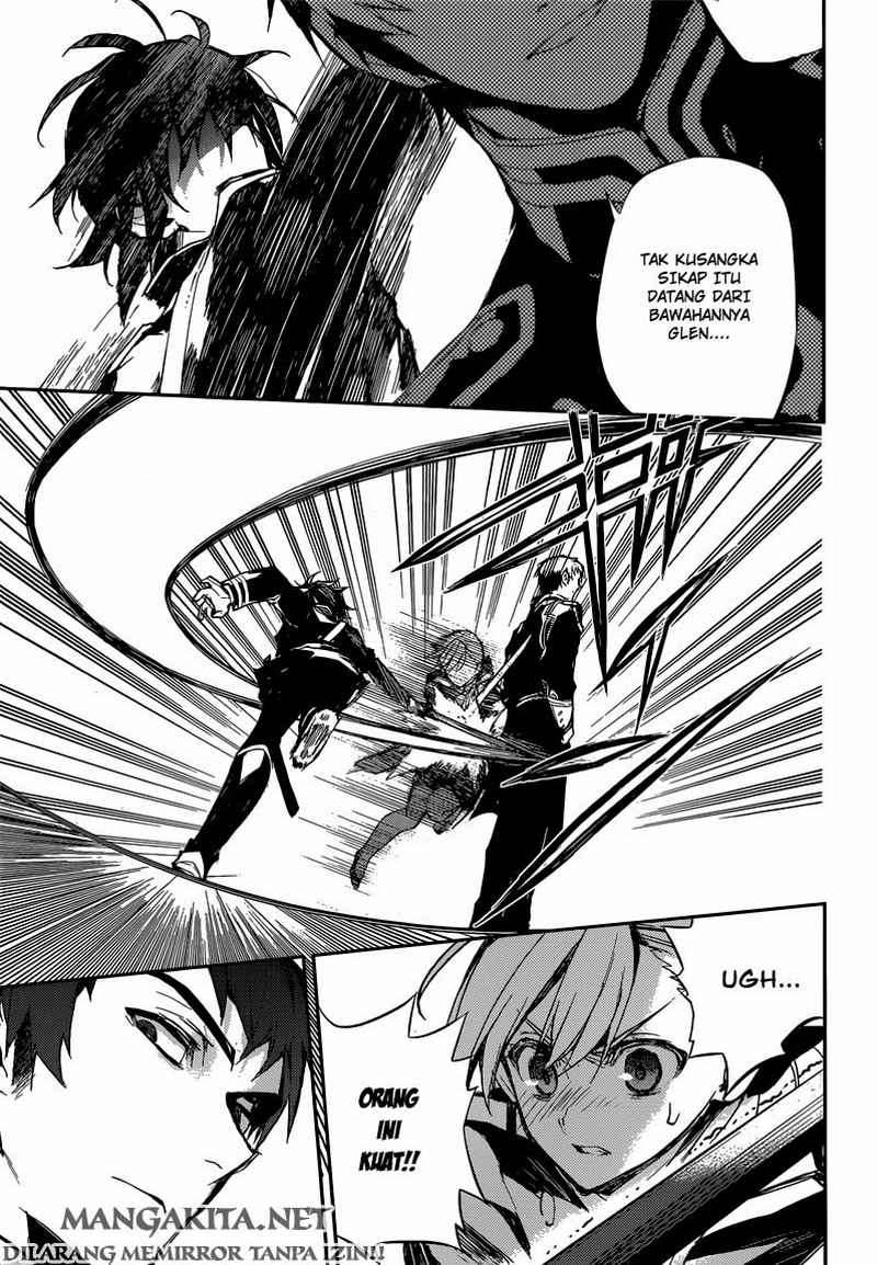 Chapter 17 - halaman 19