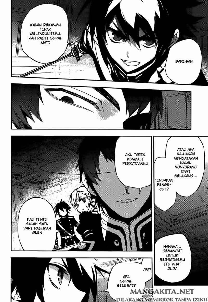 Chapter 17 - halaman 20