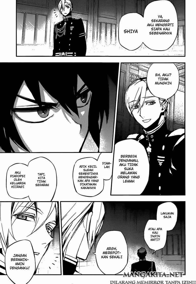 Chapter 17 - halaman 21