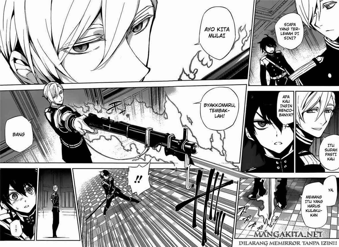 Chapter 17 - halaman 22