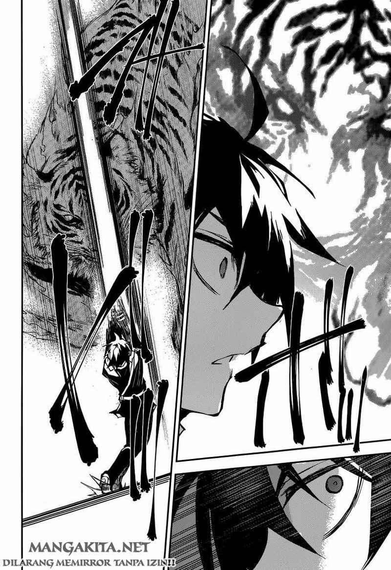 Chapter 17 - halaman 23