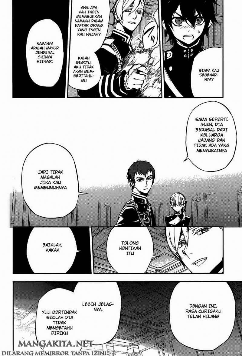 Chapter 17 - halaman 25