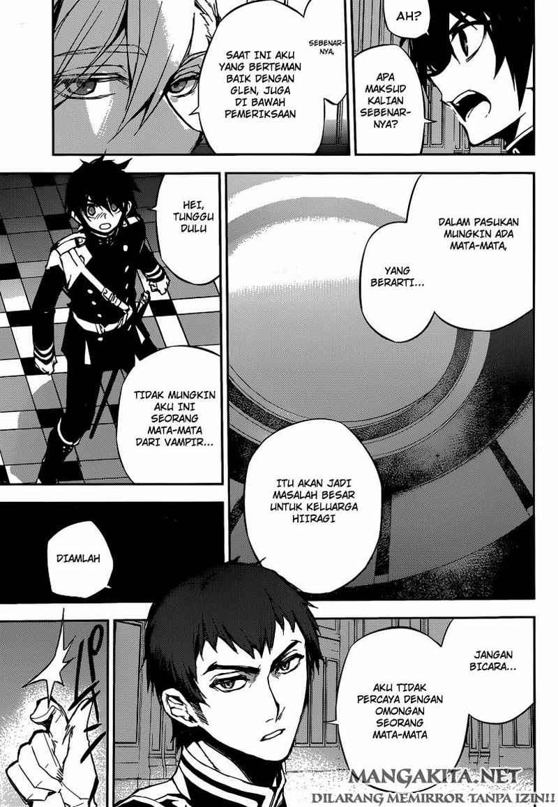 Chapter 17 - halaman 26