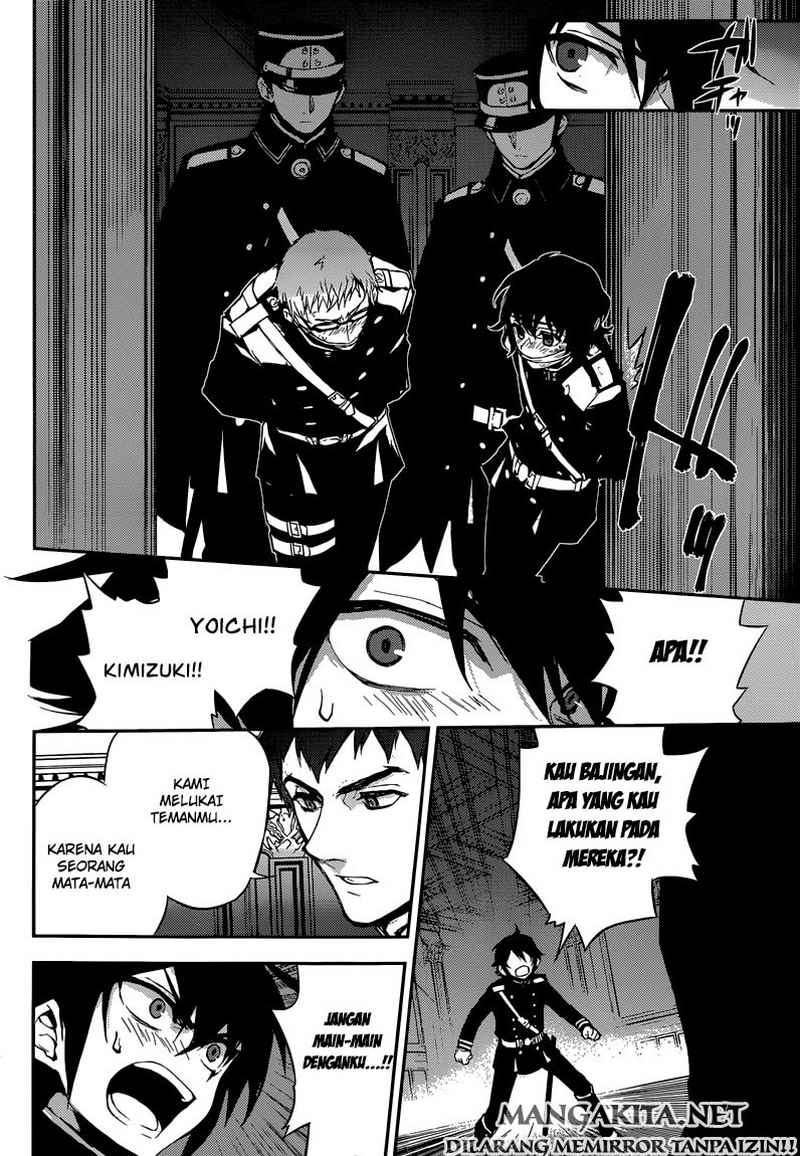 Chapter 17 - halaman 27