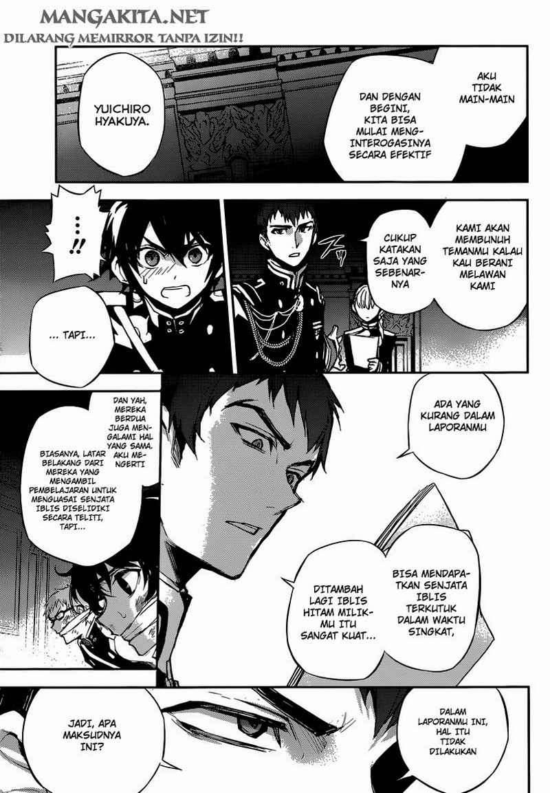 Chapter 17 - halaman 28