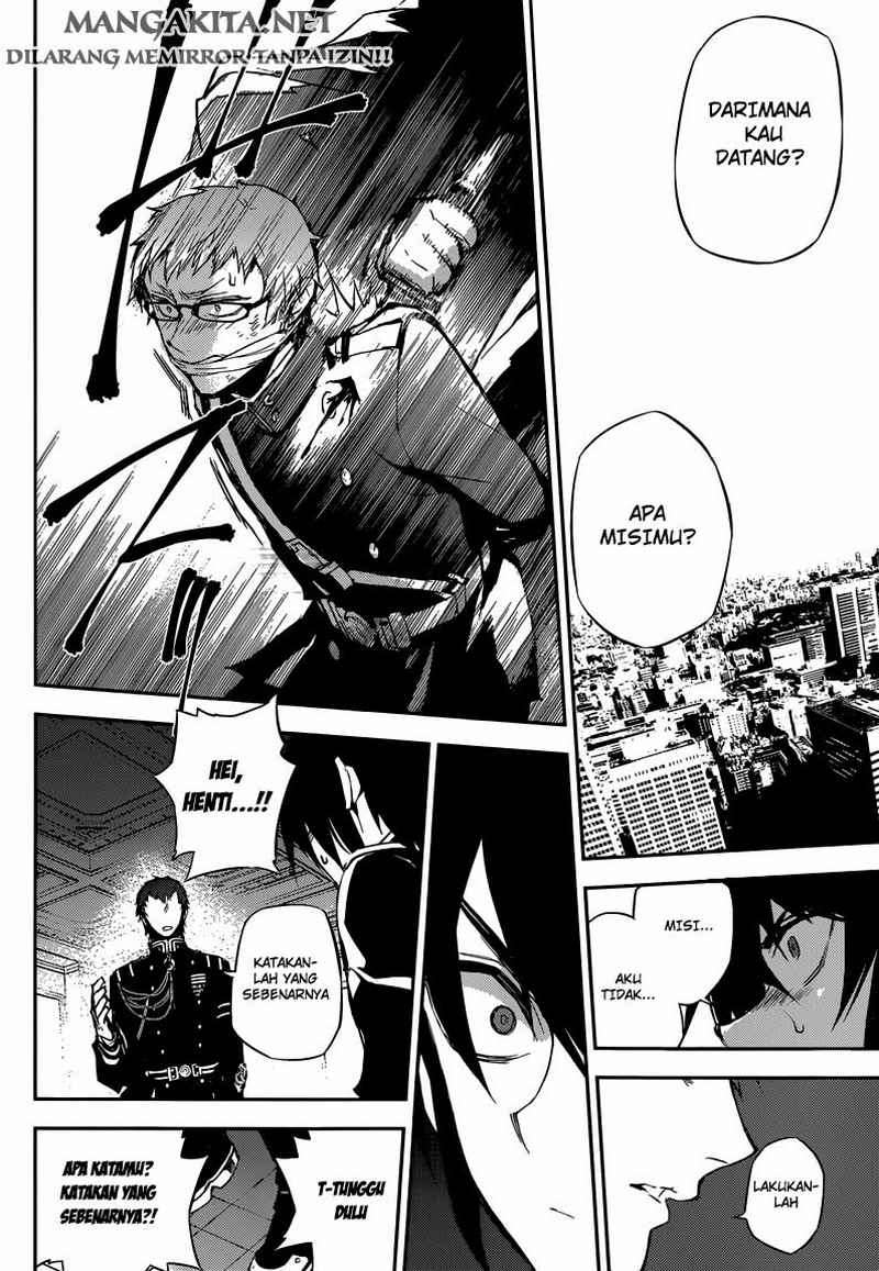 Chapter 17 - halaman 29
