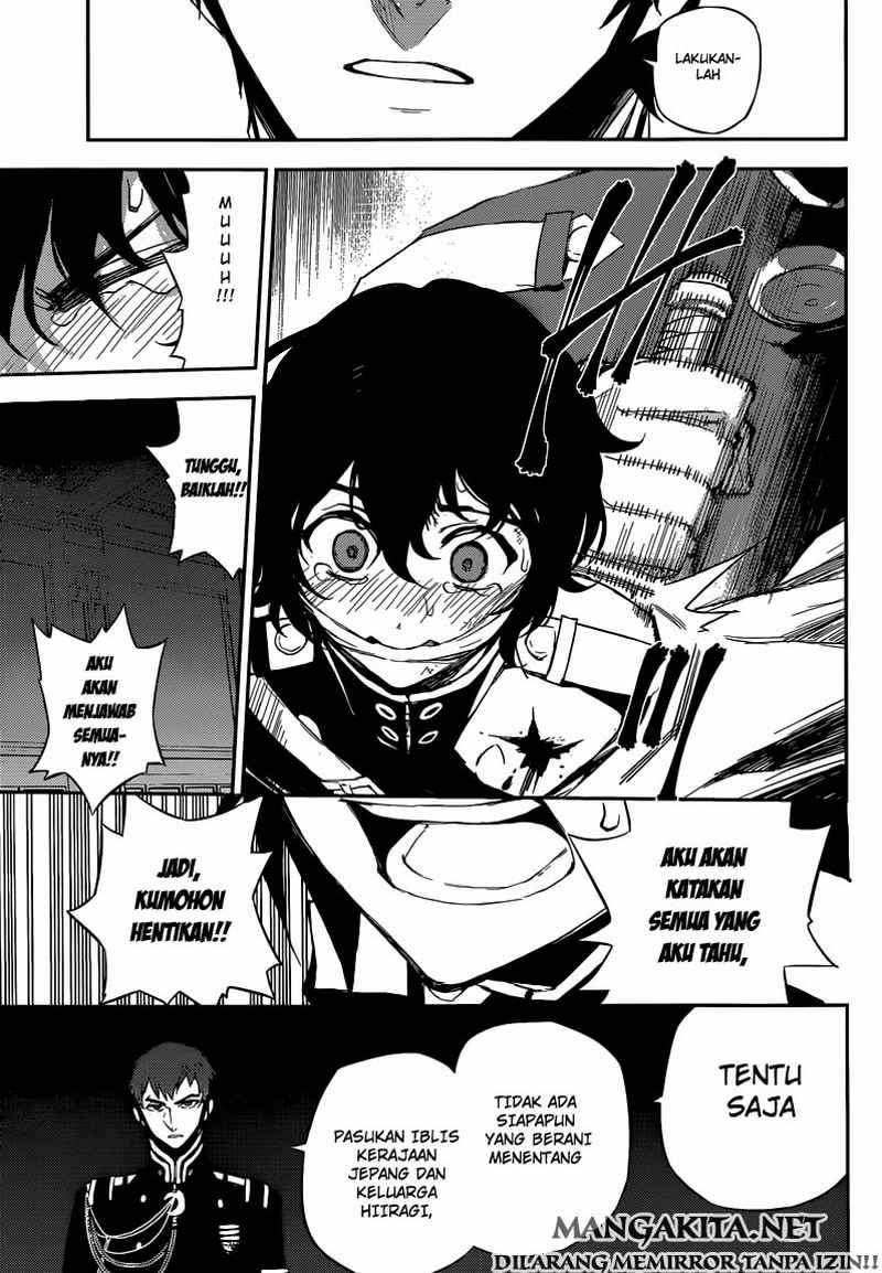 Chapter 17 - halaman 30