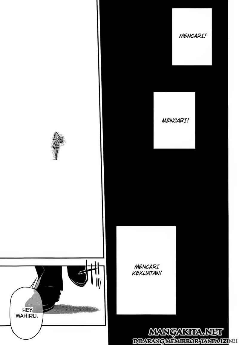 Chapter 17 - halaman 4