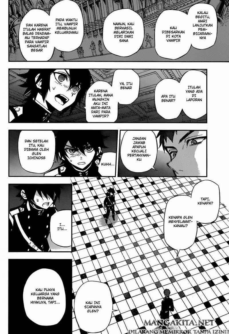 Chapter 17 - halaman 31