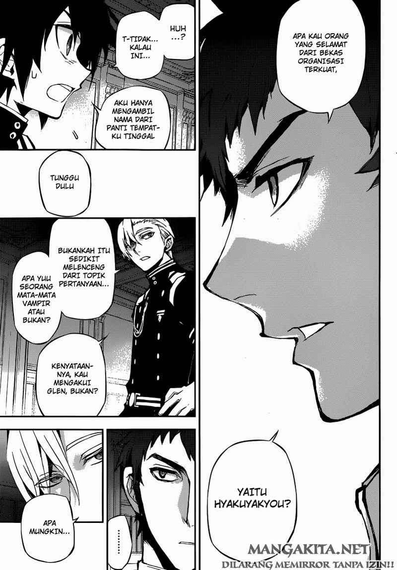 Chapter 17 - halaman 32