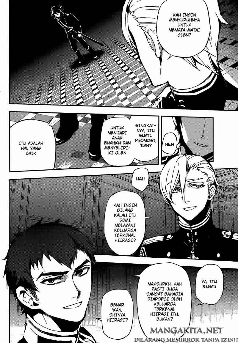 Chapter 17 - halaman 33