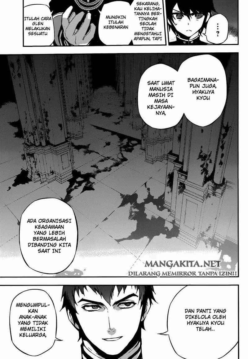 Chapter 17 - halaman 34