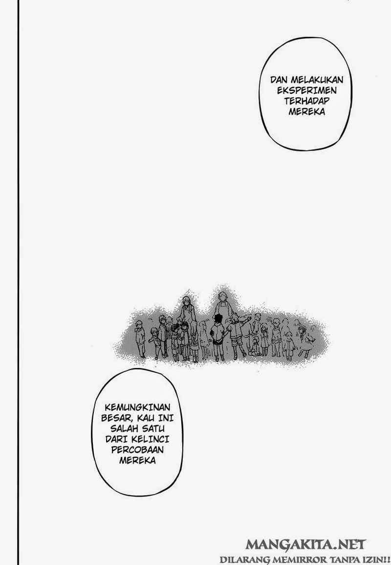 Chapter 17 - halaman 35
