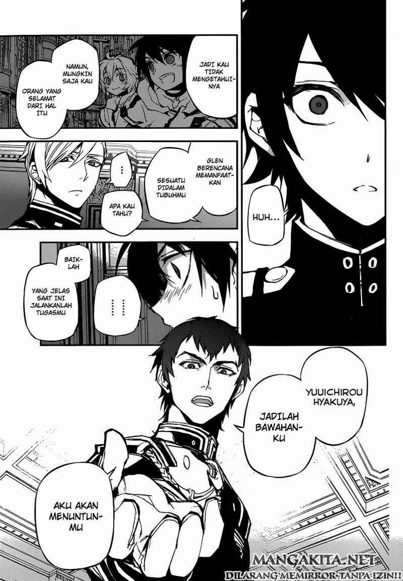 Chapter 17 - halaman 36