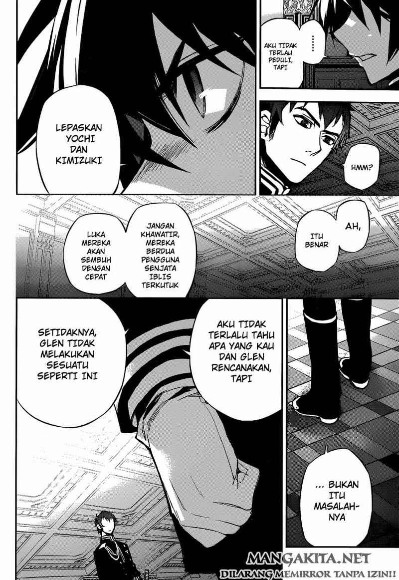 Chapter 17 - halaman 37